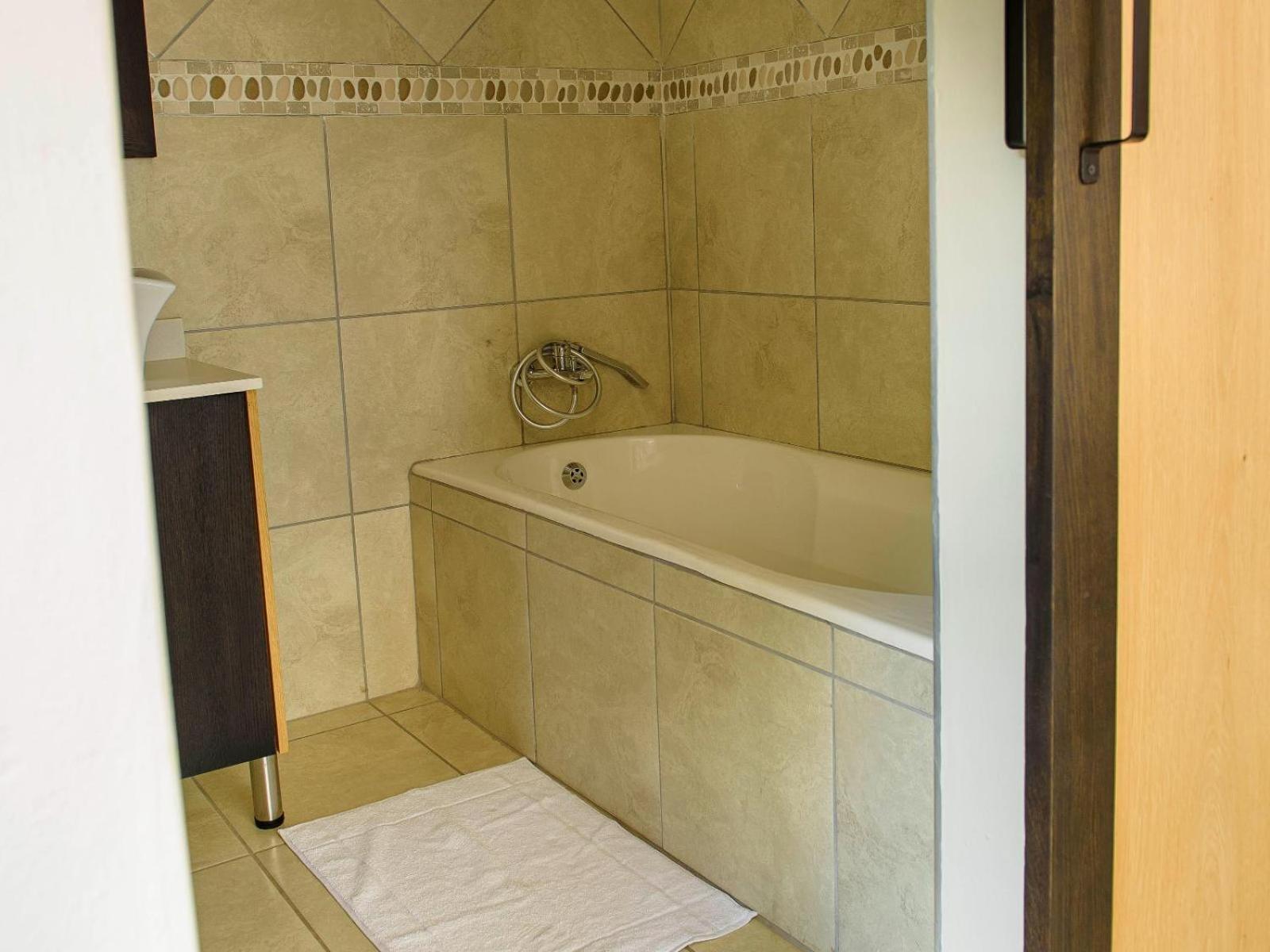 Magnolia Guesthouse Alberton Kamer foto