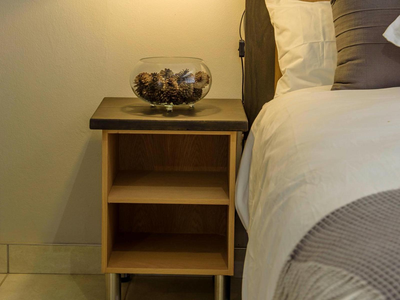 Magnolia Guesthouse Alberton Kamer foto