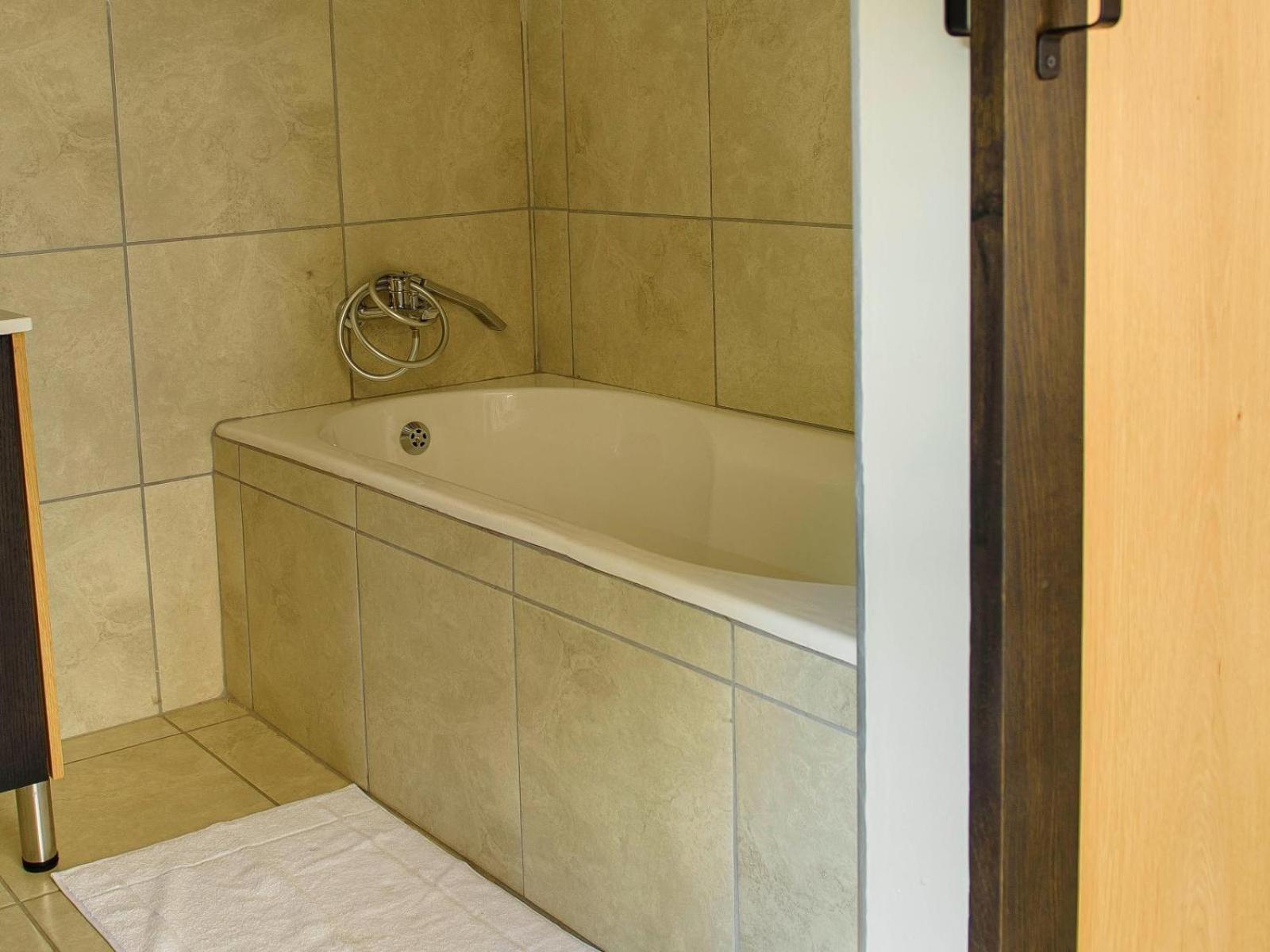 Magnolia Guesthouse Alberton Kamer foto